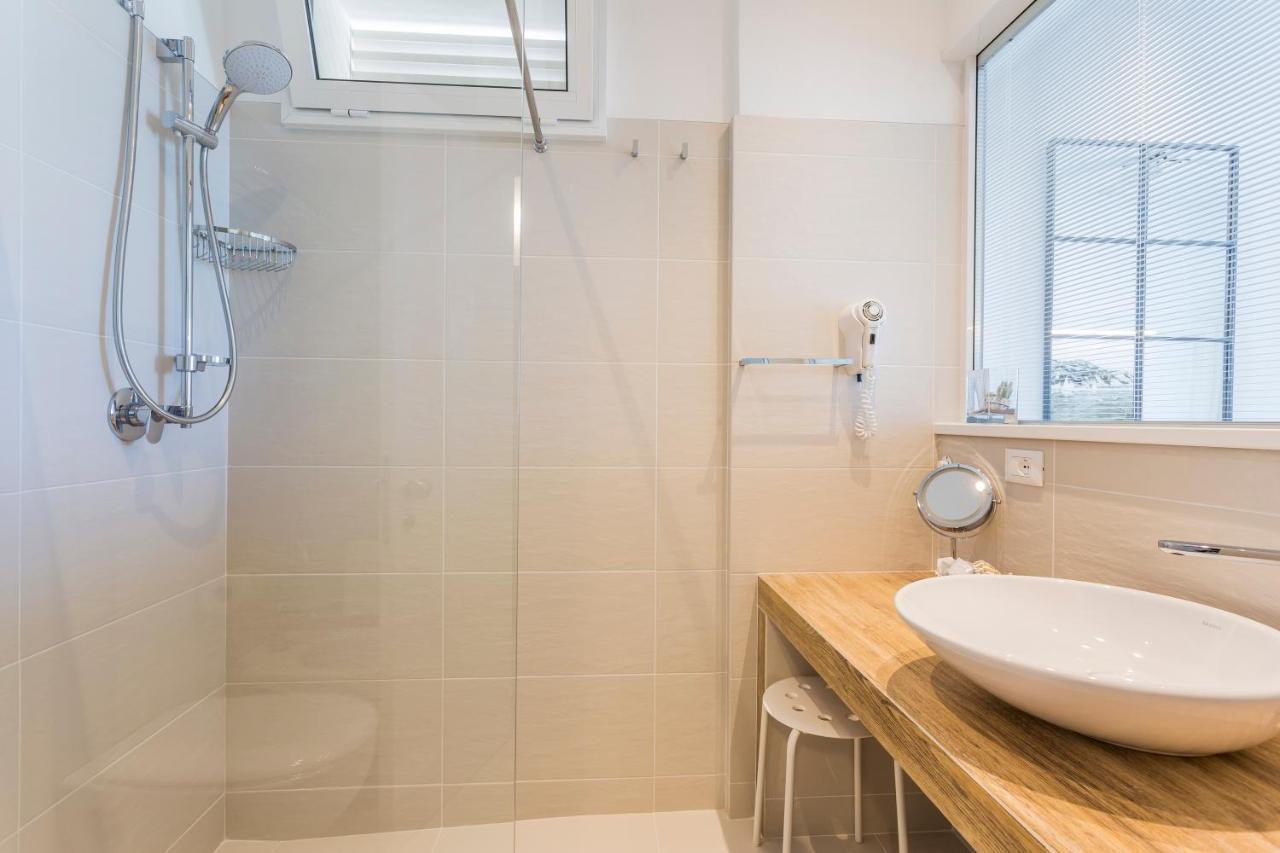 Hotel Nobel Gabicce Mare
